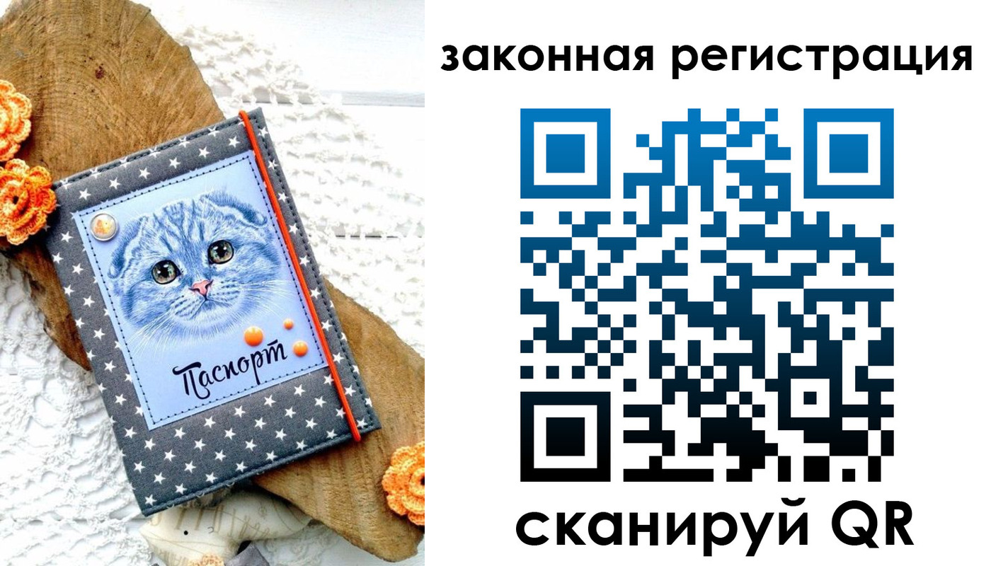 регистрация в Абакане